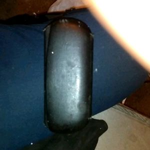 Antique 1937 reading glasses 12 karat gold